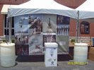 Letters for Lyrics CMA Fest 2
